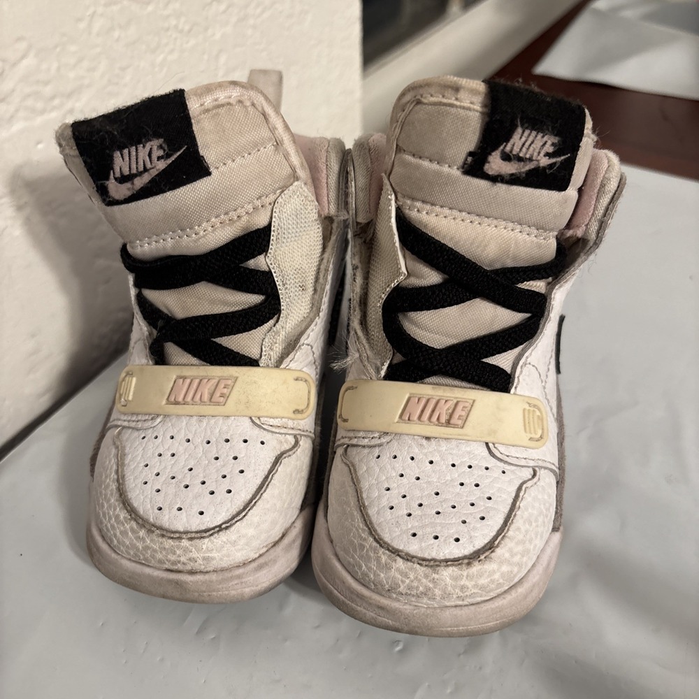 Nike‎ Jordan Shoes Kids Size 6